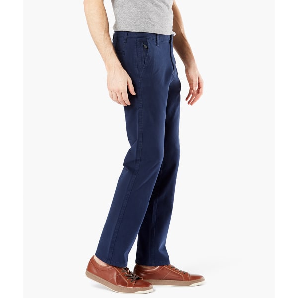 DOCKERS Men's Ultimate Chino Pants