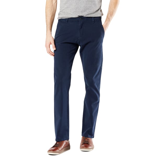 DOCKERS Men's Ultimate Chino Pants