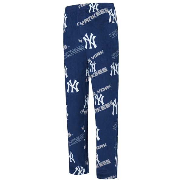 NEW YORK YANKEES Men's Keystone Fleece Pants