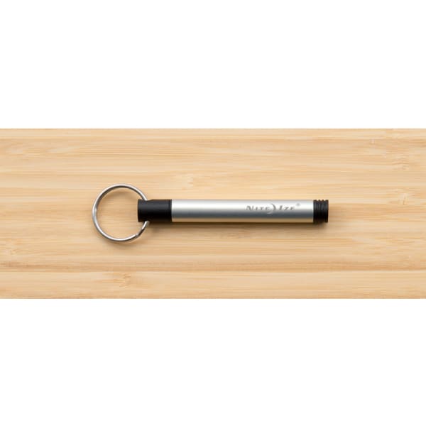 NITE IZE Inka Key Chain Pen