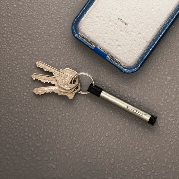 NITE IZE Inka Key Chain Pen