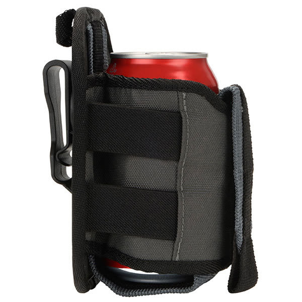 NITE IZE Traveler Drink Holster