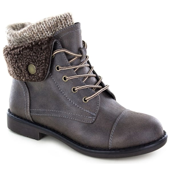 CLIFFS Women's Duena Boot