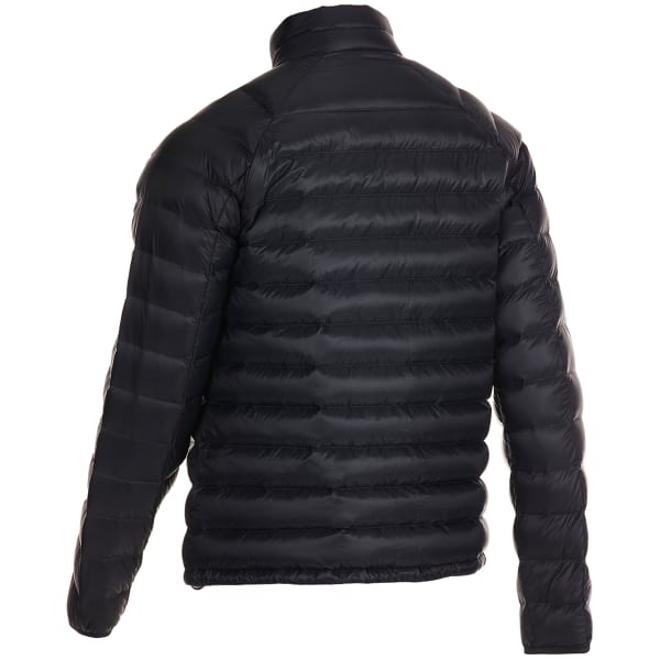 EMS Men's Featherpack Jacket