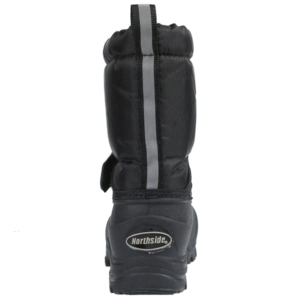 NORTHSIDE Toddler Frosty Snow Boot