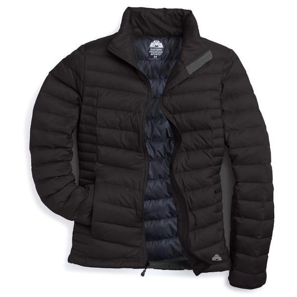 EMS Women's Featherpack Jacket