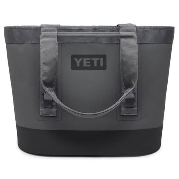 yeti camino bag