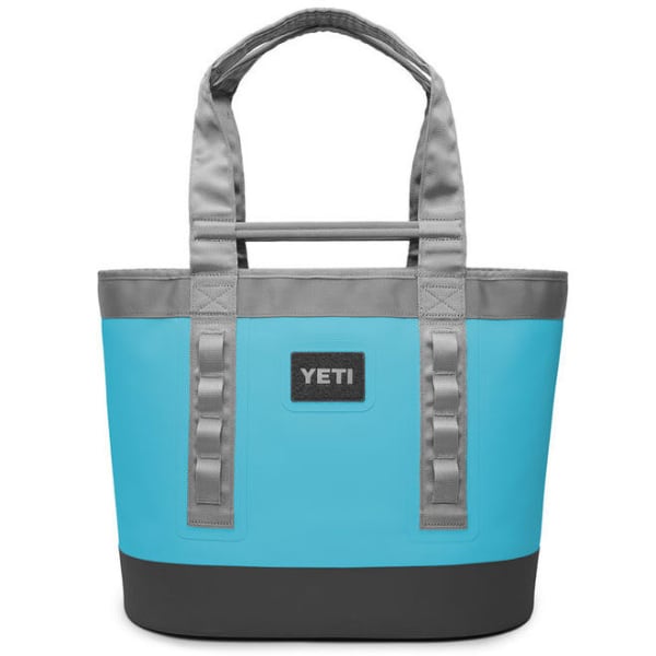 yeti camino bag