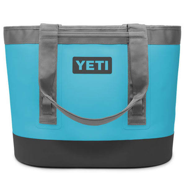 YETI Camino Carryall 35 Tote Bag