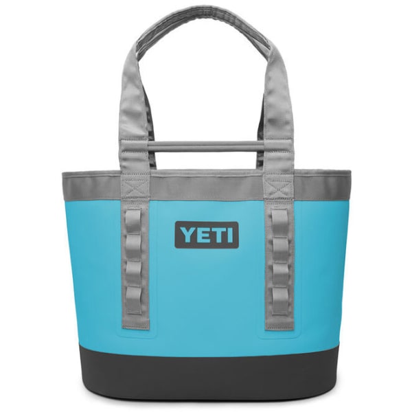 YETI Camino Carryall 35 Tote Bag