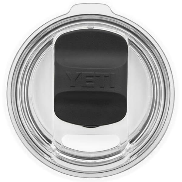 YETI Rambler MagSlider Lid