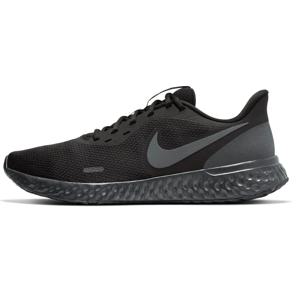 NIKE Men's Revolution 5 Running Shoe