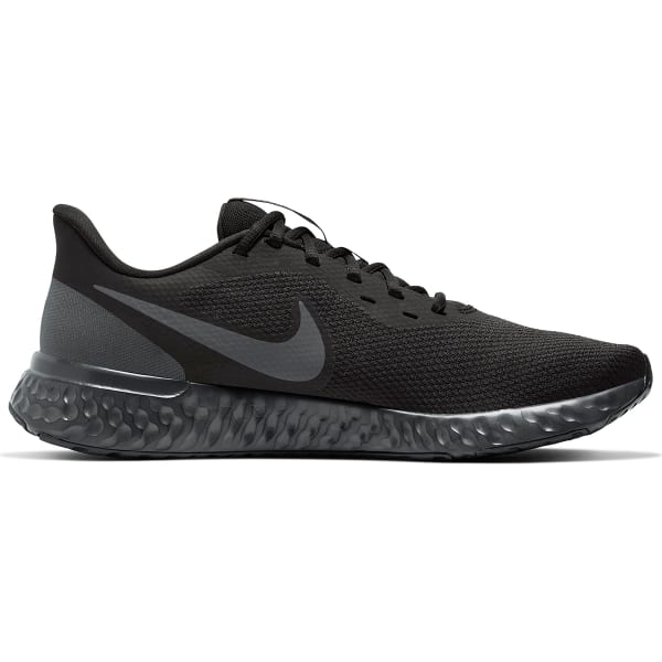 NIKE Men's Revolution 5 Running Shoe