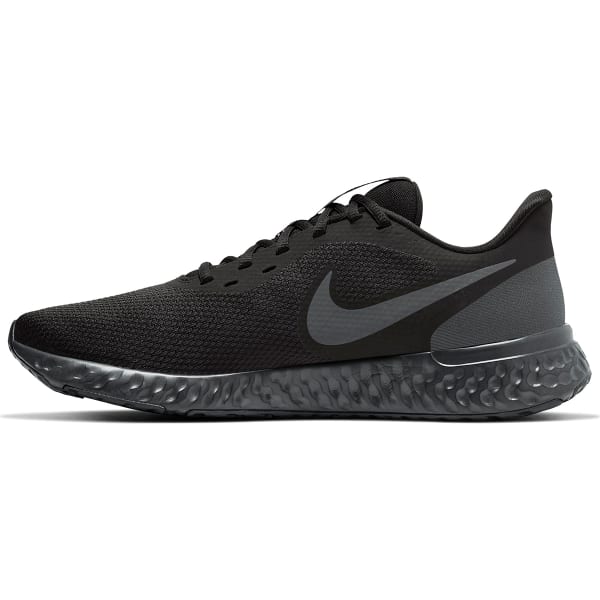 NIKE Men's Revolution 5 Running Shoe