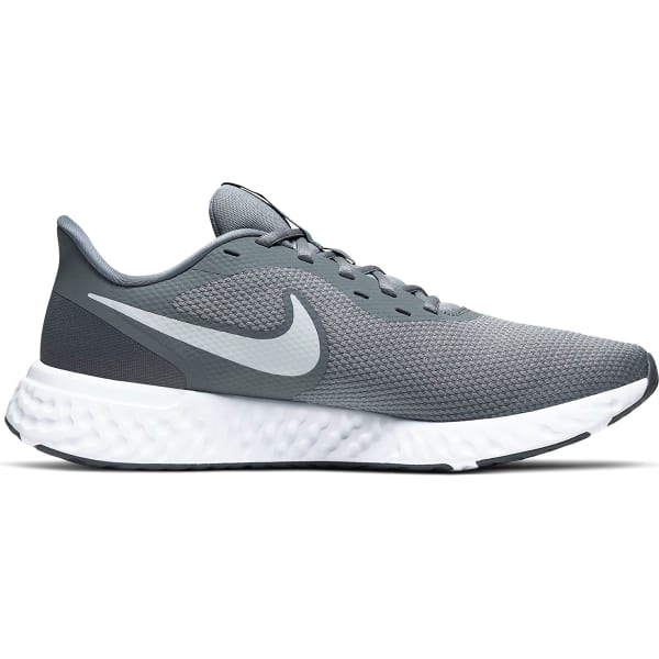 NIKE Men's Revolution 5 Running Shoe