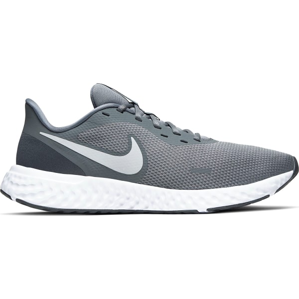 NIKE Men's Revolution 5 Running Shoe