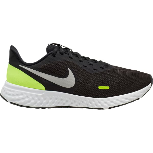 NIKE Men's Revolution 5 Running Shoe