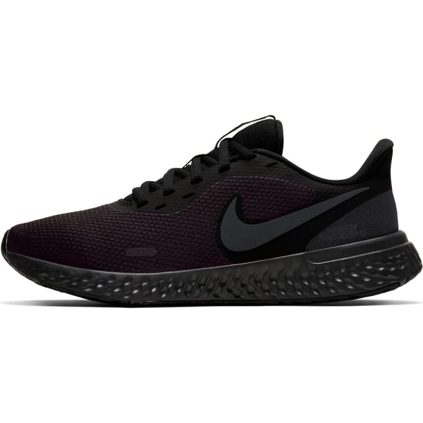 NIKE Women's Revolution 5 Running Shoes