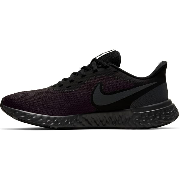 NIKE Women's Revolution 5 Running Shoes