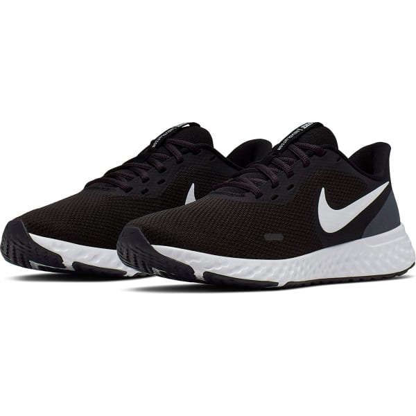 NIKE Women's Revolution 5 Running Shoes