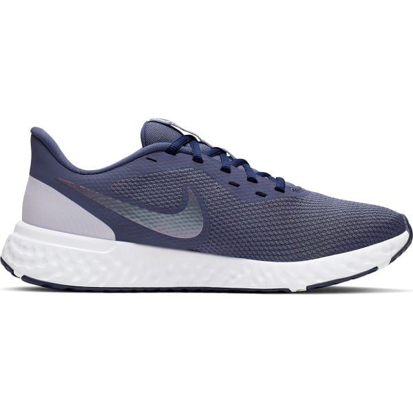 NIKE Women's Revolution 5 Running Shoes