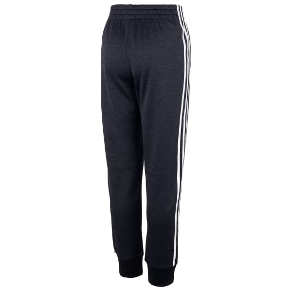 ADIDAS Boys' 8-20 Core Pants