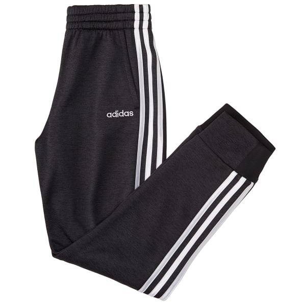 ADIDAS Boys' 8-20 Core Pants