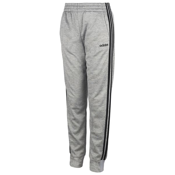 ADIDAS Boys' 8-20 Core Pants