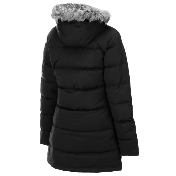 EMS Women's Klatawa Down Parka