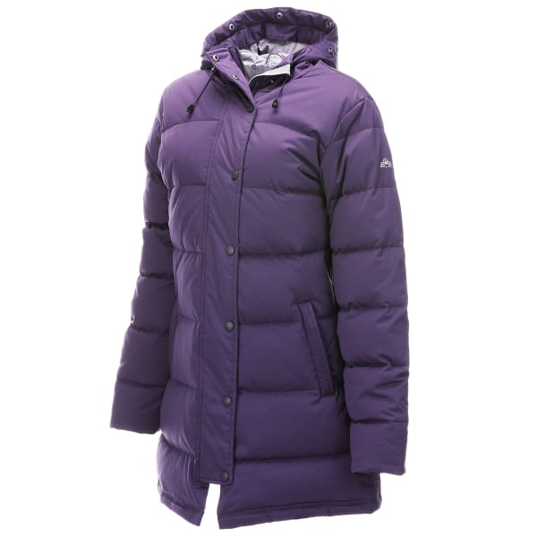 EMS Women's Klatawa Down Parka