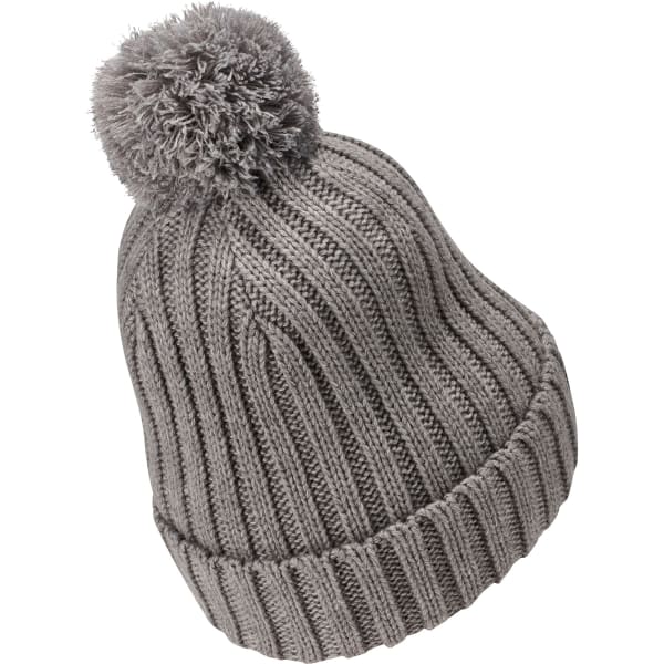 NIKE Men's Cuffed Pom Beanie