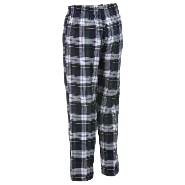 EMS Men's Flannel Lounge Pants