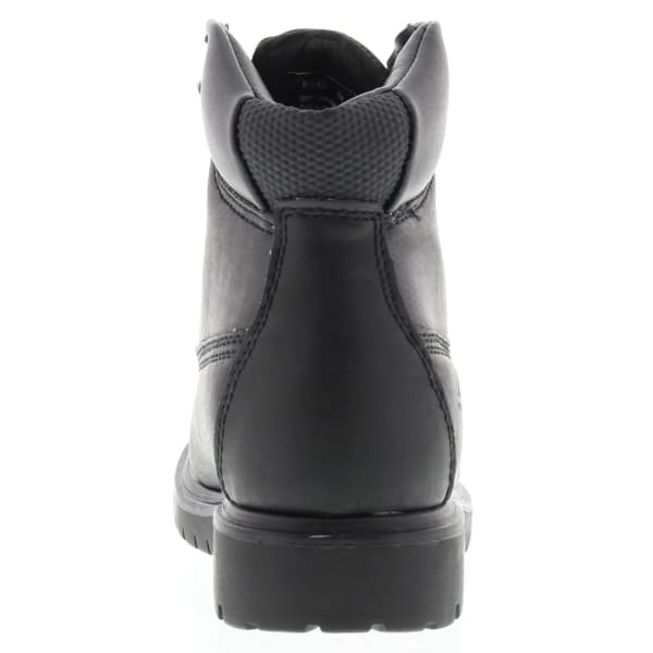 DEER STAGS Boys' Mak2 Work Boots