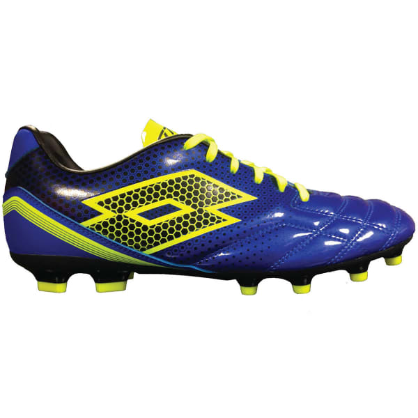 LOTTO Kids' Spider 700 XIII Soccer Cleats