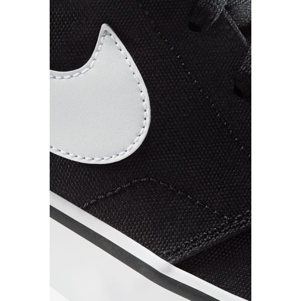 NIKE SB Men's Solarsoft Portmore 2 Skate Shoe