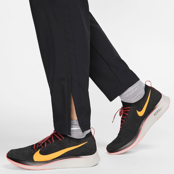 NIKE Men's Woven Running Pants