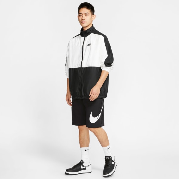 NIKE Men's Sportswear Club Shorts