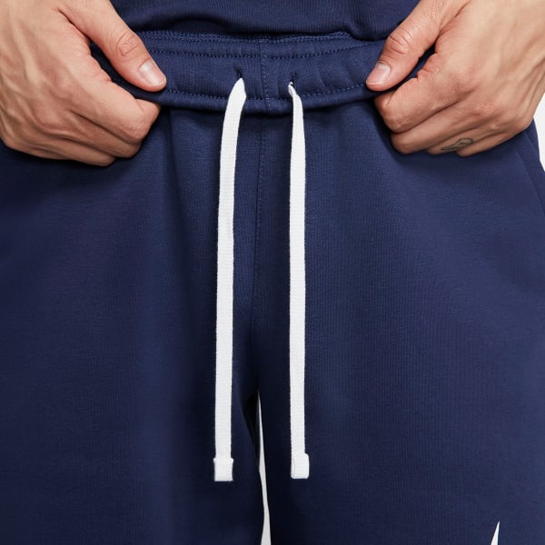 NIKE Men's Sportswear Club Shorts