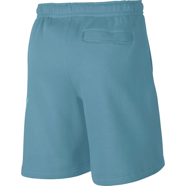 NIKE Men's Sportswear Club Shorts