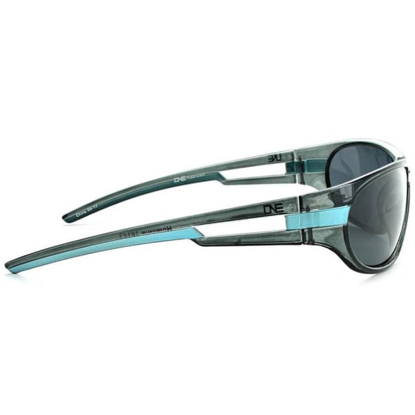 ONE BY OPTIC NERVE Kids' Homerun Youth Sunglasses