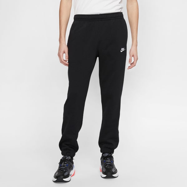 NIKE Men's Club Fleece Pants