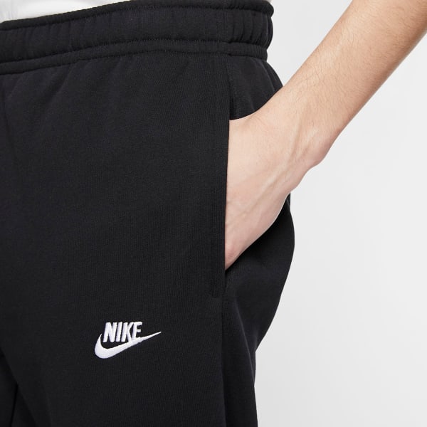 NIKE Men's Club Fleece Pants