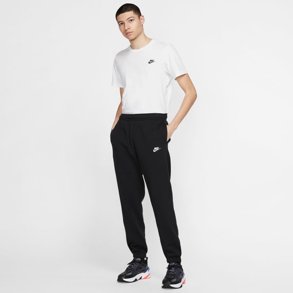 NIKE Men's Club Fleece Pants