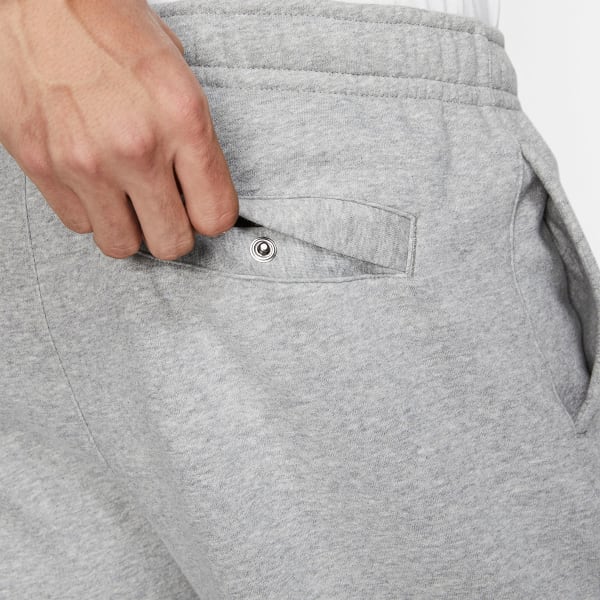 NIKE Men's Club Fleece Pants