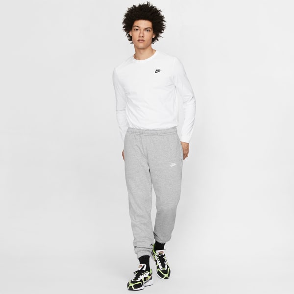 NIKE Men's Club Fleece Pants