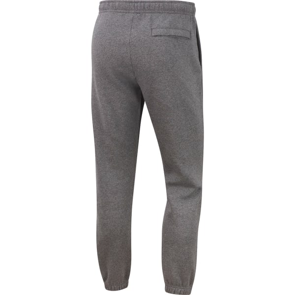 NIKE Men's Club Fleece Pants