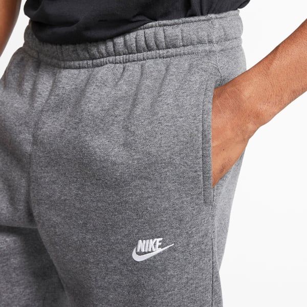 NIKE Men's Club Fleece Pants