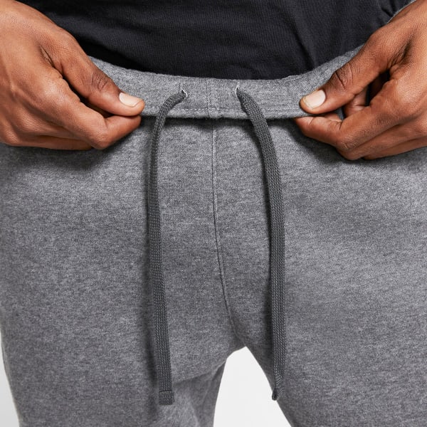 NIKE Men's Club Fleece Pants