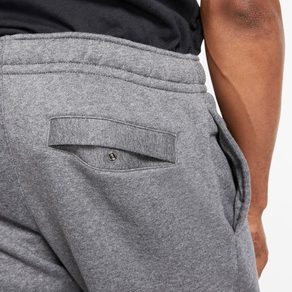 NIKE Men's Club Fleece Pants