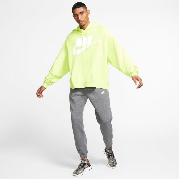 NIKE Men's Club Fleece Pants